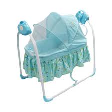∙ promo pengguna baru ∙ kurir instan ∙ bebas ongkir ∙ cicilan 0%. Detail Gambar Jual Ayunan Bayi Baru Lahir Terbaru Harga Murah Blibli Com