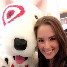 Erin Dancy's Instagram, Twitter & Facebook