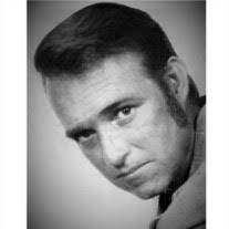 Joseph Hulbert Obituary