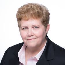 So excited to be back at Cooley LLP and a part of the pro bono team!