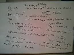 Newsbtc is a cryptocurrency news service that covers bitcoin news today, technical analysis & forecasts for bitcoin price and other altcoins.here at newsbtc, we are dedicated to enlightening everyone about bitcoin and other cryptocurrencies. Bitcoin Santa Fe Institute Events Wiki