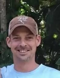 Dickson Funeral Home & Cremation Center