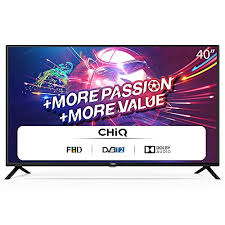 Caterpillar pdf manuals and wiring diagrams. Di Zy2w Hbpusm