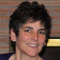 Jerry Pomeroy Email & Phone Number