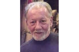 Wayne Jacobus Obituary (1951