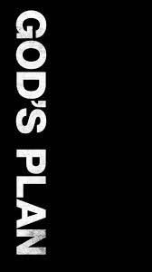 Drake Gods Plan Wallpaper Boack Drake God Wallpaper Black Hype Wallpaper Black Wallpaper Motivational Quotes Wallpaper