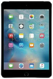 Apple Ipad Mini A1490 16gb Wi Fi Cellular 4g Retina Space Gray Mf066ll A Ebay Для ipad mini 2 (чехлы и аксессуары). apple ipad mini a1490 16gb wi fi cellular 4g retina space gray mf066ll a ebay