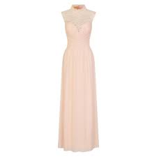 Check spelling or type a new query. Little Mistress Robe Longue A Decollete Coeur Femme Naturel Cdiscount Pret A Porter