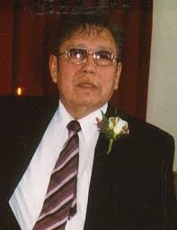 Obituary for Ross Michael Brown