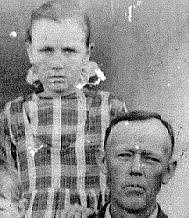 Eula Allen Harris (1908-2000)