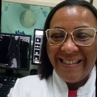 20+ "Raquel Henry" profiles