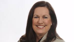 Dr. Carithers takes nursing leadership role at Kearney