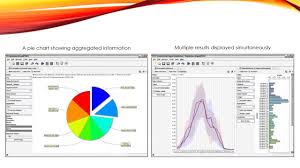 rapidminer presentation youtube