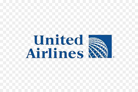 United airlines, inc.is an american major airline headquartered in chicago, illinois.it's is the world's largest airline when measured by number of destinations download the vector logo of the united airlines brand designed by onoma design in adobe® illustrator® format. United Airlines Logo Png Download 800 600 Free Transparent Logo Png Download Cleanpng Kisspng