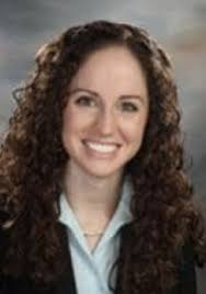 Florida Legal Malpractice Attorneys