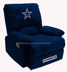 Dallas Cowboys Chair Perfect Chair For The Perfect Man Cave Want This Dallas Cowboys Cowboys Dallas Cowboys Room