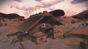 The Best No Man S Sky Bases We Ve Seen So Far No Man S Sky No Man S Sky Base No Man S Sky Base Ideas