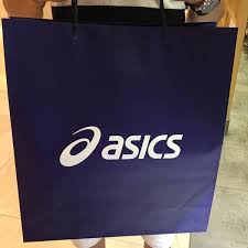 Great company that provides awesome service for event organizing. Asics Sportzubehorladen In Kuala Lumpur