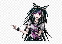 Zerochan has 242 mioda ibuki anime images, wallpapers, android/iphone wallpapers, fanart, cosplay pictures, facebook covers, and many more in its gallery. Ibuki Png Ibuki Png Danganronpa 2 Ibuki Sprites Transparent Png Ibuki Mioda Sprites Full Body Celestia Ludenberg Icon Free Transparent Png Images Pngaaa Com