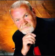 Obituary information for Glen Justice