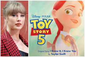 I Knew It I Knew You Taylor Swift