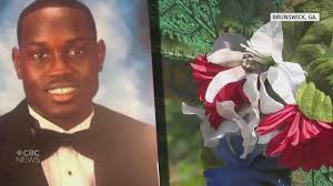 Cherokee county sheriff's office spokesman jay baker confirmed. Ahmaud Arbery Shooting In Georgia Video Grand Jury Greg Mcmichael