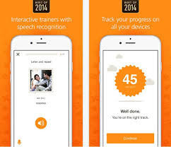 To avoid picking up bad habits and to learn how words are really used in context, it is best to study real texts written by native speakers. Best Learn German App For Iphone Learn German Easy Books