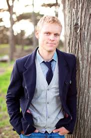 Countless materials, styles, colors and designs in stock now. Skinny Tie 101 The Art Of Wearing Skinny Ties News