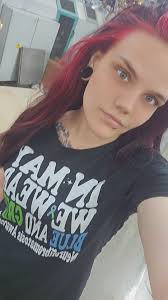 What to wear to the polls