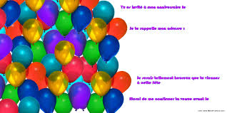 I retrouvez toute la collection de vêtements enfants vertbaudet en ligne : Faire Carte Anniversaire Imprimer Gratuit Nanaryuliaortega Blog