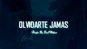 Find the best information and most relevant links on all topics related tothis domain may be for sale! Download Hoy Te Olvidar Instrumental De Trap Mariachi Tumbado 2021 Dh Beatz Produce Mp4 Mp3 3gp Naijagreenmovies Fzmovies Netnaija
