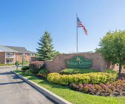 Community pet care hospital pc animal/pet care. Pet Friendly Apartments For Rent In West Seneca Ny