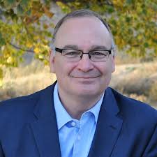 About our Organization