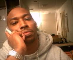 Roosevelt Harrell III Discography: Vinyl, CDs, & More