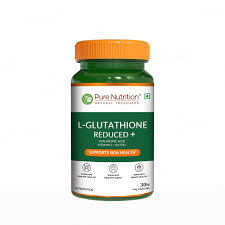 sylara glutathione tablets Emerald Labs Setria L-Glutathione for Healthy Liver/Cell Support, Immune  System Support, Antioxidant-Rich, Skin Health and Anti-Aging Support main image 1