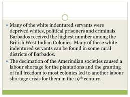 Periods of caribbean_history | PPT