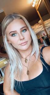 5 Must Stop Fall Spots In Lawrence