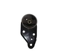 Engine Motor Mounting for Nissan Bluebird 11220-0e410