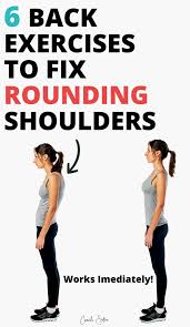 Pin On Exercise Fitness