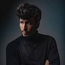 Y como donde hubo fuego, cenizas quedan, los rumores de reconciliación estallaron cuando los fans de la. Sebastian Yatra Next Concert Setlist Tour Dates 2021