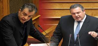 We did not find results for: 8eodwrakhs Pano Kaneis Diaita Kammenos Exw Xasei 19 Kila Logos Ths Pellas
