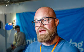 Ferge innstilt ut dagen påvirker mange