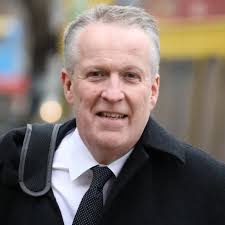 Senior Ryanair employees claim Bellew slow to make decisions