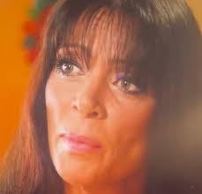 The racism to Joyce was so gross : r/RHOBH