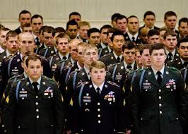 See more ideas about army service uniform, army, army rangers. Rangers From 2nd Battalion 75th Ranger Regiment Stand In Formation At Their Unit S Combat Awards Ceremony In Tacoma Wash Army Rangers Us Army Rangers Army