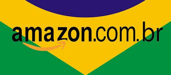 Atualizado em 02 de junho de a amazon.com.br é operada pela amazon serviços de varejo do brasil ltda., uma afiliada da. Amazon Br Brazil Sellerbration