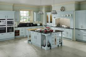 Duck Egg Blue Kitchen Accessories Design Ideas Kitchen Gadget Box