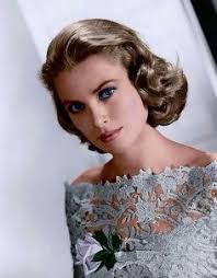530 Grace Kelly ideas