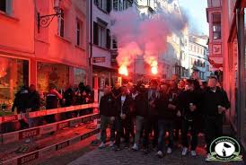 Full report for the super league game played on 22.12.2020. Sankt Gallen Young Boys 19 03 2016
