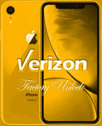 If you want to unlock your blacklisted phone for free, then the only way to do it is by contacting the carrier. Verizon Unlock Service Iphone 11 Pro Max To 5s Blacklisted Unpaid Contract Clean Ebay